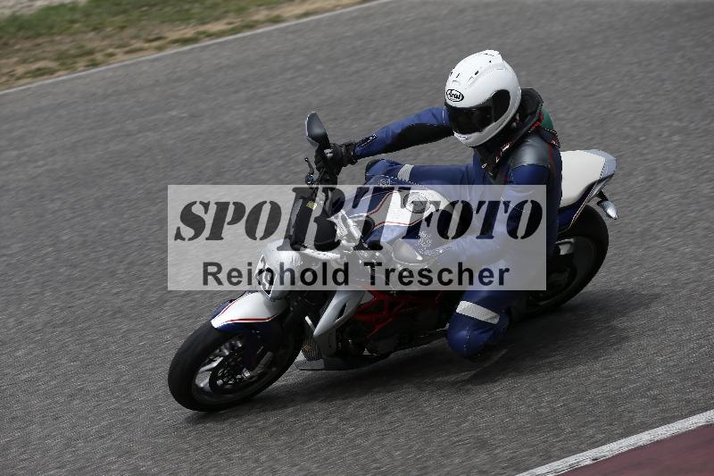 /30 27.07.2026  Dunlop Ride und Test Day ADR/Gruppe gelb Erfahren/29